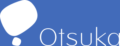 Otsuka Poster Hub